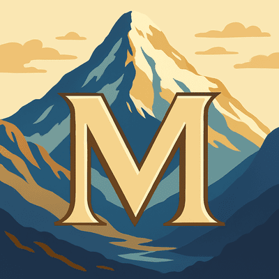 Avatar for Merit Pro Services