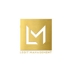 Avatar for Legit Management