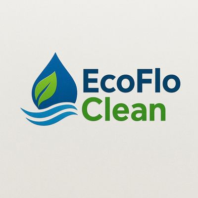 Avatar for EcoFlow Clean Co.