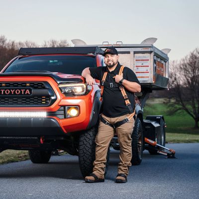 Avatar for Top Tier Exteriors