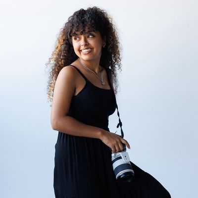 Avatar for Bella Rose Originals