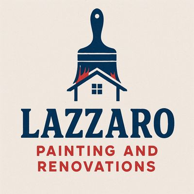 Avatar for Lazzaro Painting & Renovations