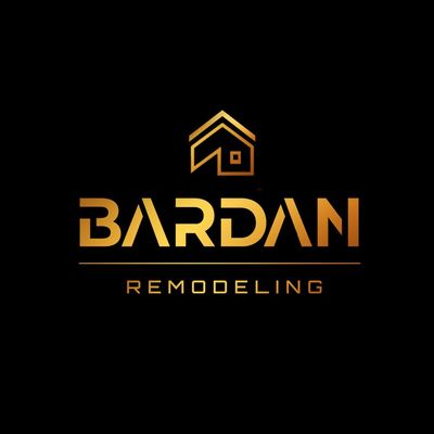 Avatar for Bardan Remodeling