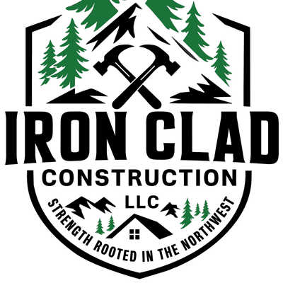 Avatar for Iron Clad Construction LLC