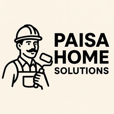 Avatar for Paisa Home solutions