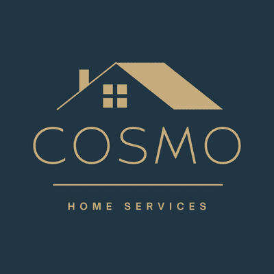 Avatar for Cosmo Cleaning Oceanside