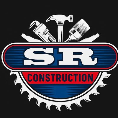 Avatar for SR Construction