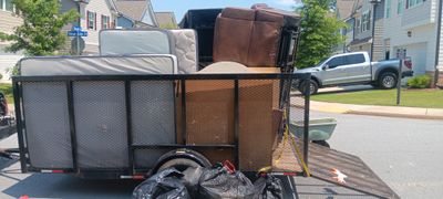 Avatar for Junk Male