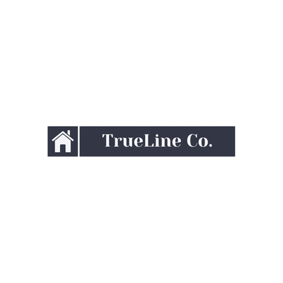 Avatar for TrueLine Company