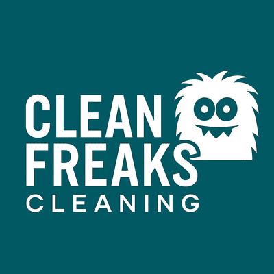 Avatar for Clean Freaks Cleaning