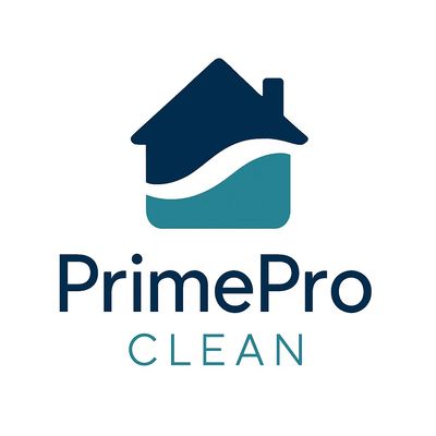 Avatar for PrimePro Clean
