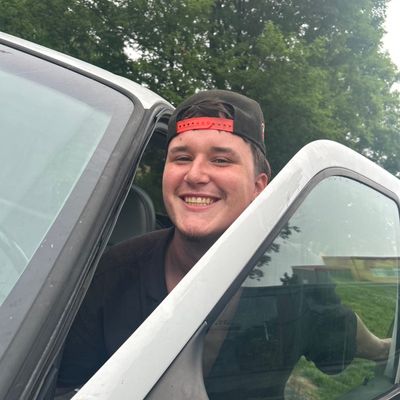 Avatar for Work Services