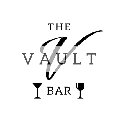 Avatar for The Vault