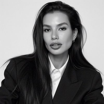 Avatar for Lizzette Reyes Design