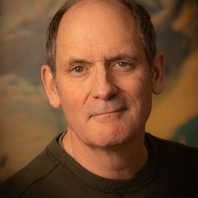 Avatar for Dan Lamont Photography & Tatoosh Media