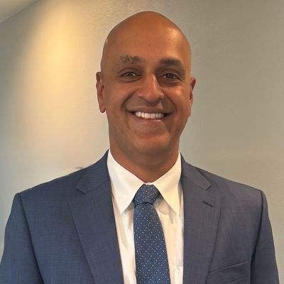 Avatar for Law Office of Jasminder Gill