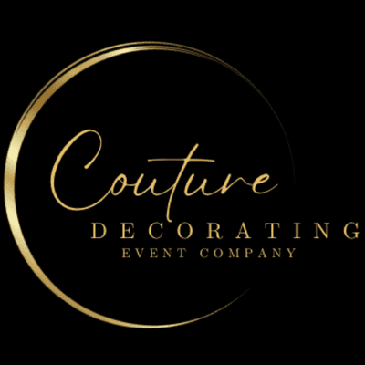 Avatar for Couture Decorating Event Company