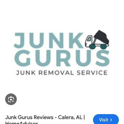 Avatar for Junk Gurus