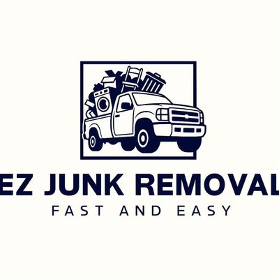 Avatar for EZ Junk Remaoval