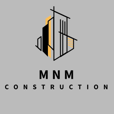 Avatar for MnM Construction & HVAC LLC