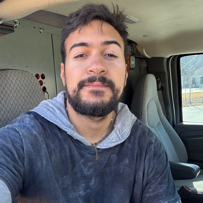 Avatar for Jimenez Electric