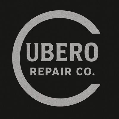 Avatar for Cubero Repair Co.