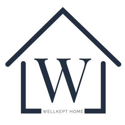 Avatar for Josh Jacobson