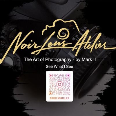 Avatar for Noir Lens Atelier