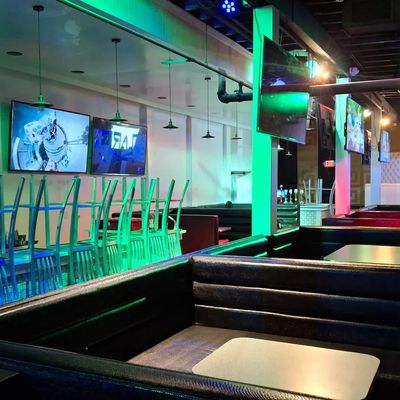 Avatar for Wemounttv