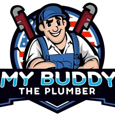 Avatar for My Buddy The Plumber, LLC