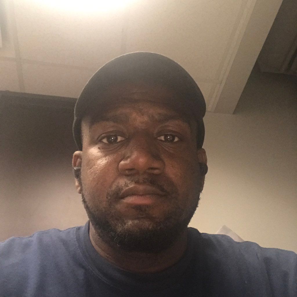 OSAT Handyman Services LLC