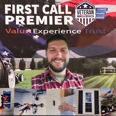 Avatar for First Call Premier