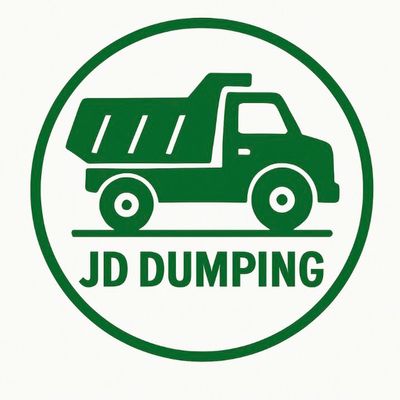 Avatar for JD Dumps