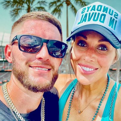 Avatar for Premier Home Installations