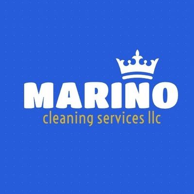 Avatar for Marino Services LLC