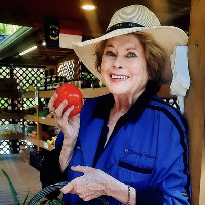 Avatar for Zacki's Culinary Creations