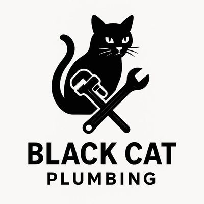 Avatar for Black Cat Plumbing
