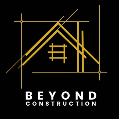 Avatar for Beyond Construction Services