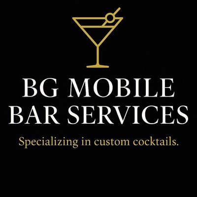 Avatar for BG Mobile Bar Services