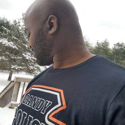 Avatar for Cesar D handyman