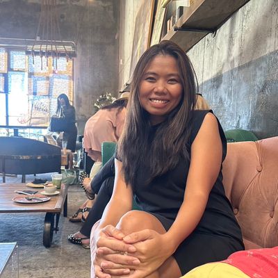 Avatar for Sigma Yuii