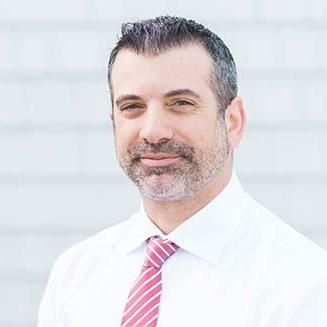 Avatar for Unnamed Business