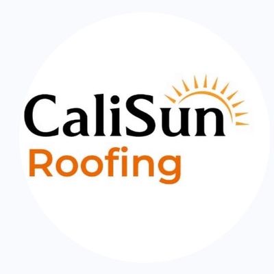 Avatar for CaliSun Roofing
