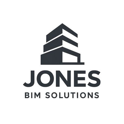 Avatar for Jones BIM Solutions