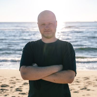 Avatar for Nazarii Kardynal Construction LLC