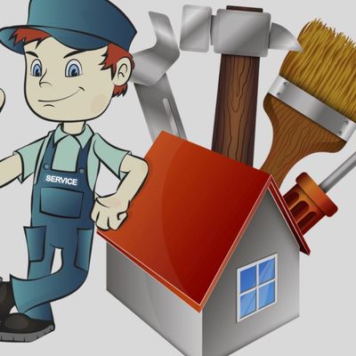 Avatar for PRO🛠️ Handyman