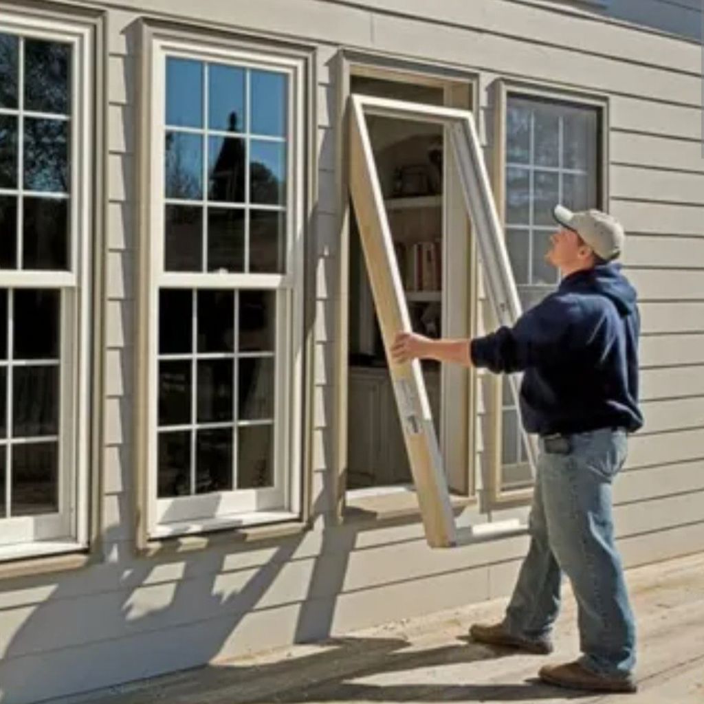 Rumble Exteriors (327) 🌟🌟🌟🌟🌟