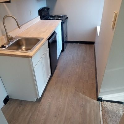 Avatar for Home Mangement Delvepment llc