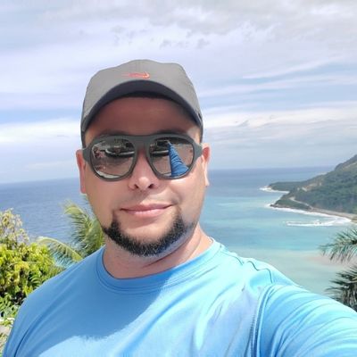 Avatar for RCE Kitchen Designs