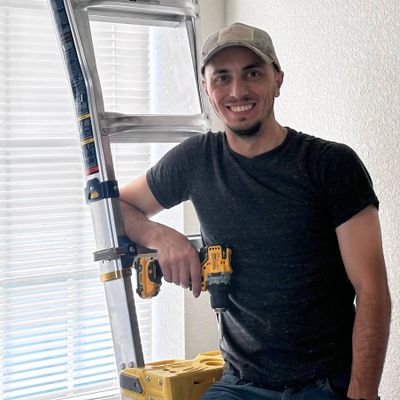 Avatar for A+++ HOME SERVICES